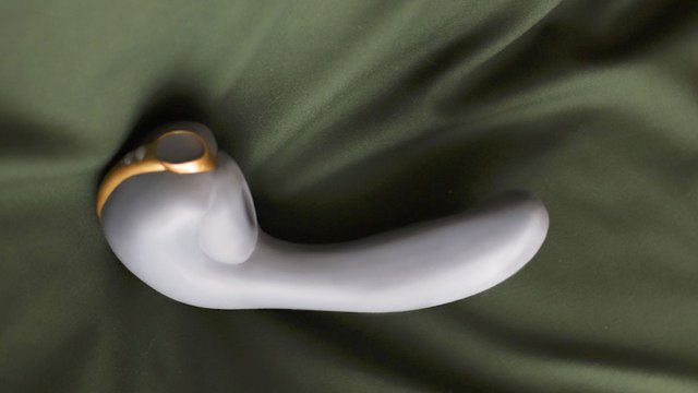 After CES rejected a female sex tech company the CEO calls for change