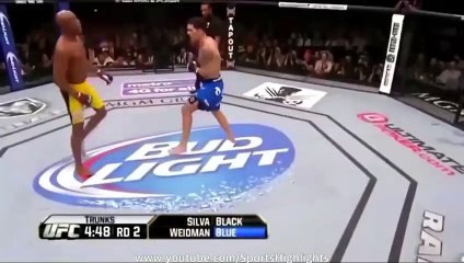 광진구출장안마 -안전100%ョØ7Øs4178y3317【카톡GS666】광진구전지역출장마사지광진구출장ko안마sj광진구출장마사지'오피걸♩♬모텔출장출장오피