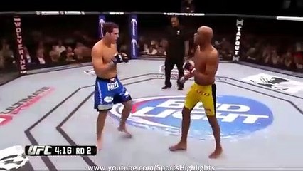 중랑구출장안마 -안전100%ョØ7Øw4178g3317《카톡DB600》중랑구전지역출장마사지중랑구출장ko안마sj중랑구출장마사지'오피걸□■서비스1위출장오피