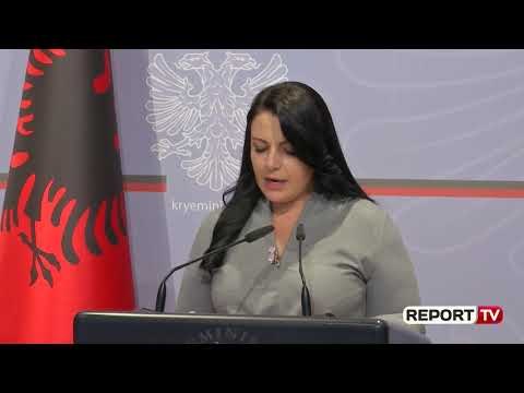 Qeveria shtyn me 10 muaj afatin për ndalimin e importit të makinave të përdoruara