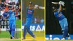 Ind vs Aus 2nd T20 | தோனி 1 சிக்ஸ், ரோஹித், கோலி 2 சிக்ஸ் அடிச்சா சாதனை