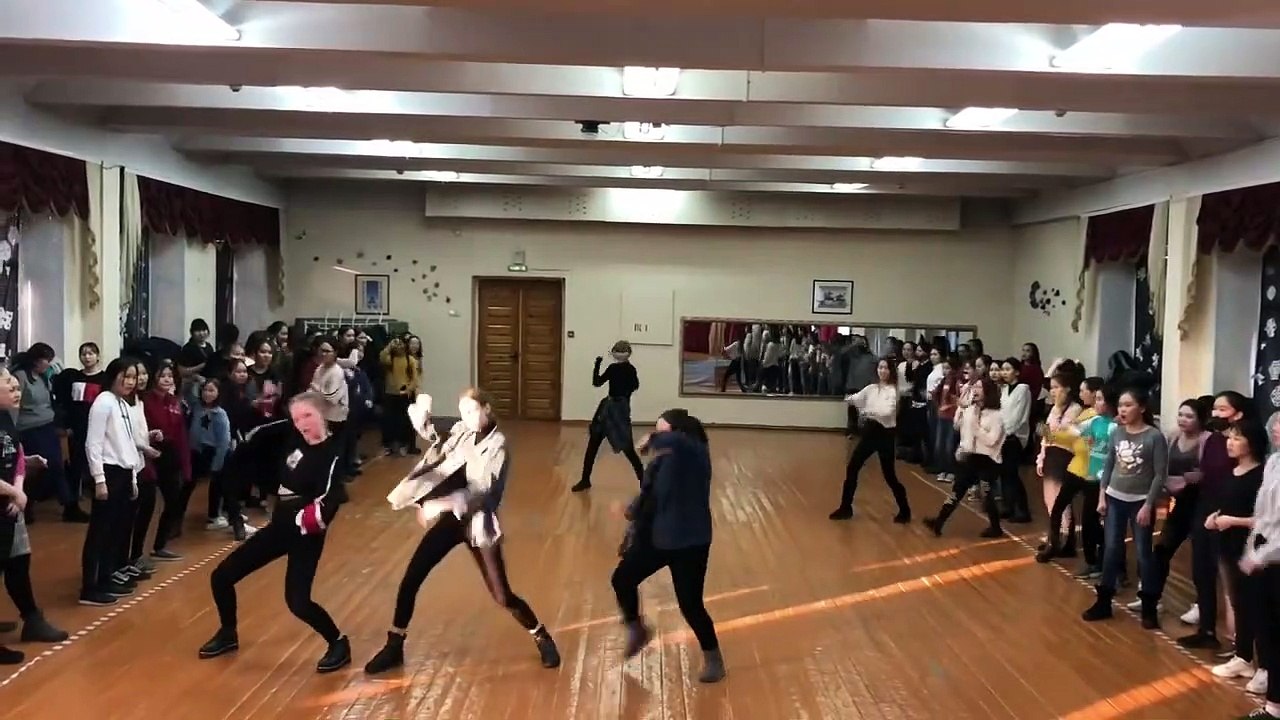 성주출장안마 -100%ョ안전Ø7Øn7575vØØ62≪카톡OYO78≫성주전지역출장마사지샵성주출장hk안마co성주출장마사지황형★●◎섹시한와꾸섹시한관리사