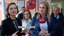 “Bashkëqeverisja funksionon”. Histori suksesi të biznesit - Top Channel Albania - News - Lajme