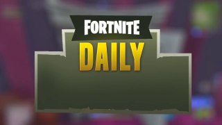 Fortnite Funny WTF Fails and Daily Best Moments Ep.756