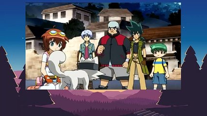 Beyblade Metal Fusion FR _51