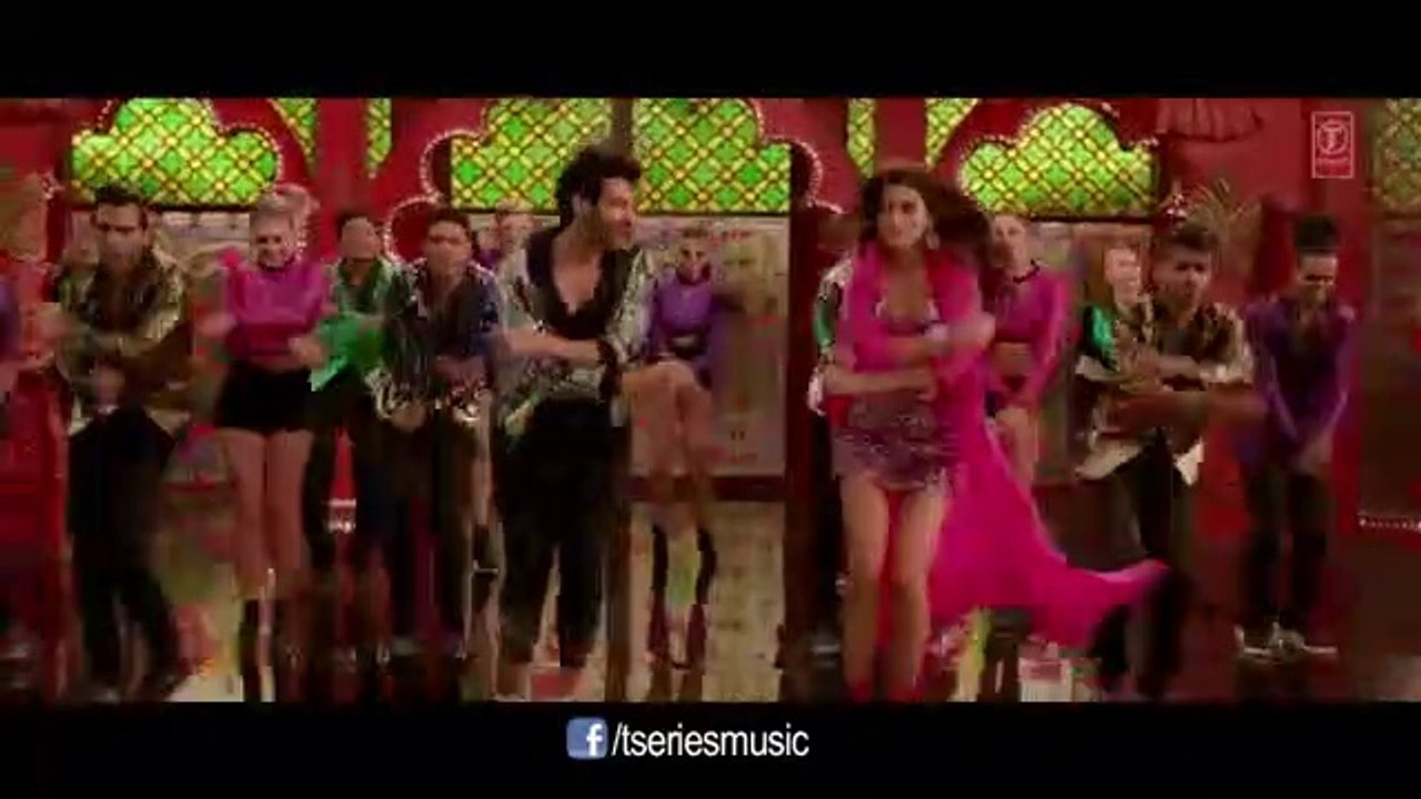 Luka Chuppi COCA COLA HD Video Song - Kartik Aaryan Kriti Sanon  Tony Kakkar Tanishk Bagchi Neha Kakkar - Latest Movie Song - HDEntertainment