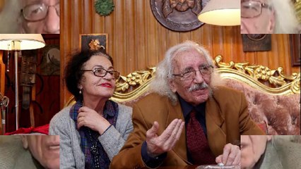 Ora News - "Fli e vuajtura ime", homazh lamtumire për Sadije Agollin