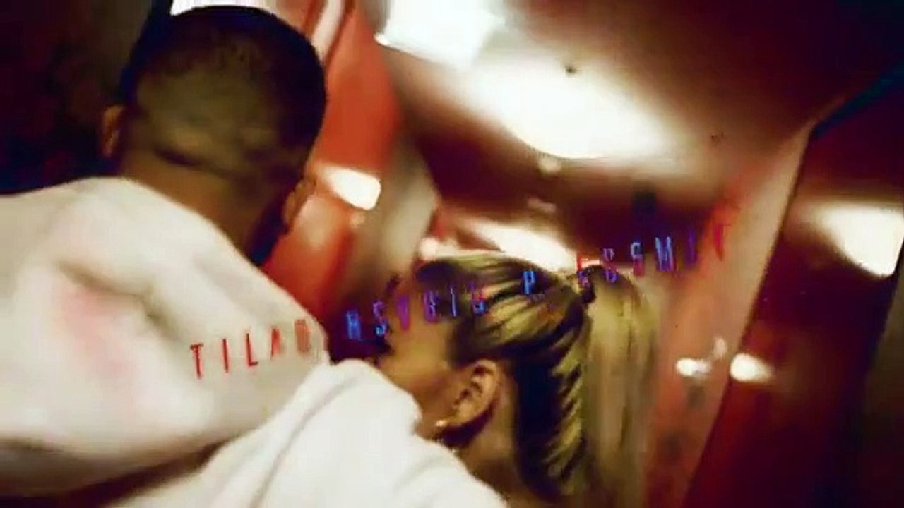 Loredana feat. Mozzik  BONNIE & CLYDE  prod. by Miksu & Macloud
