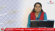 ഇന്ത്യ നൽകിയ തിരിച്ചടിയിൽ പതറിയുള്ള വാദങ്ങളാണ് പാക്കിസ്ഥാൻ സർക്കാർ