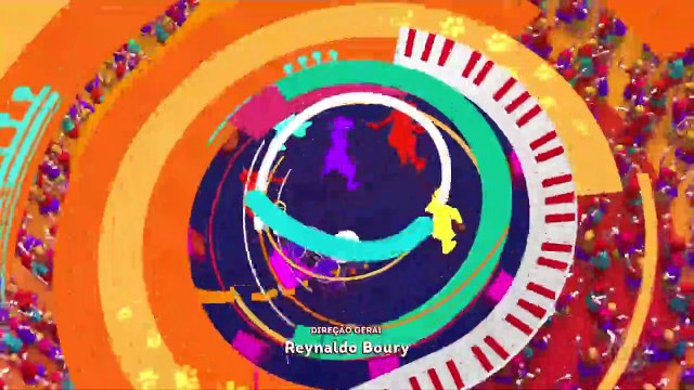 Cumplices de Um Resgate 26-02-2019 Capitulo 37 Completo Online Integra HDTV