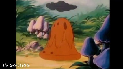 Μικρό μου Πόνυ - Επεισόδιο 12: Woe is me