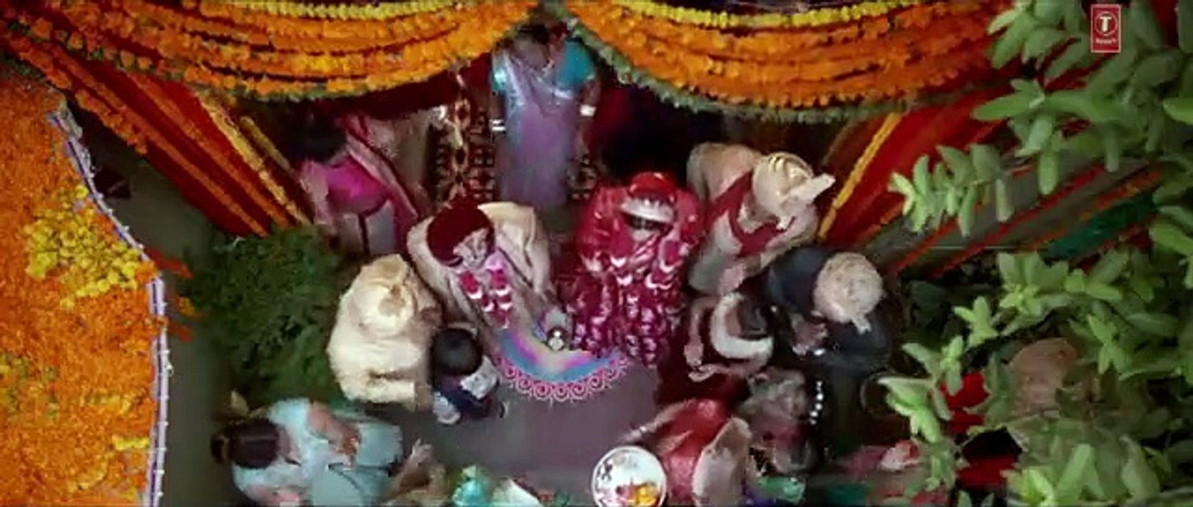 Luka Chuppi Tu Laung Main Elaachi - Kartik Aaryan, Kriti Sanon  Tulsi Kumar   Tanishk Bagchi - Latest Movie Songs 2019 - HDEntertainment