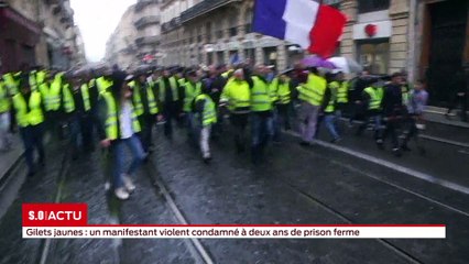 La grande édition - Lundi 25 Février