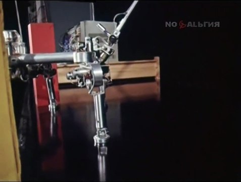 Хочу всё знать. Выпуск 145