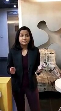 Assembly Election Results 2018_ Counting begins in MP, Chhattisgarh, Rajasthan