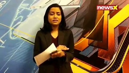 Assembly Election Results 2018_ Tough contest in Madhya Pradesh, Chhattisgrah