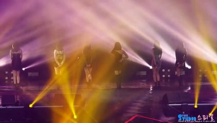 토곡동출장샵[Ø1Ø↔6653↔8956]『카톡↔hp89』【예약금NO!】토곡동출장안마 토곡동출장마사지 -황제 토곡동오피 토곡동출장전문업소 토곡동출장샵=토곡동콜걸