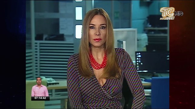 Jueces congestionan reglamento para evaluación
