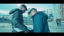 Gold AG ft Hysni Klinaku - Djali i Ushtarit (Official Video)