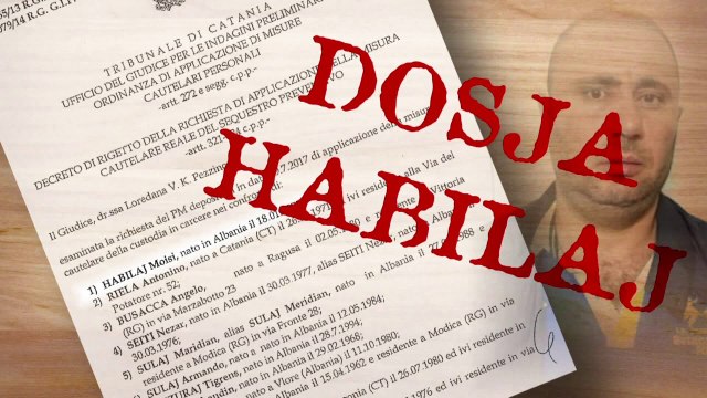 Mbyllet hetimi, tani nis gjyqi për ish-ministrin e Brendshëm - Top Channel Albania - News - Lajme