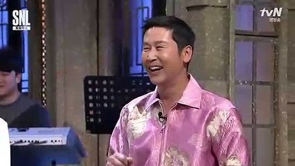 완도출장안마 -100%미인ョØ7Ør4949h6356[카톡GM1212]완도전지역출장마사지샵완도출장go안마ok완도출장마사지황형▣◑▒섹시디바서비스1위