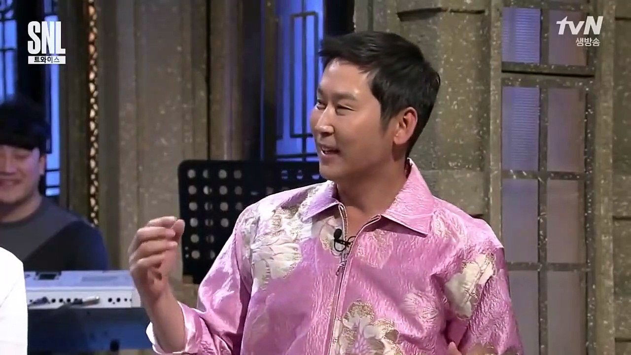 진도출장안마 -100%미인ョØ7Øe4906k6329『카톡CK654』진도전지역출장마사지샵진도출장go안마ok진도출장마사지황형◐▤▥콜걸샵조건만남