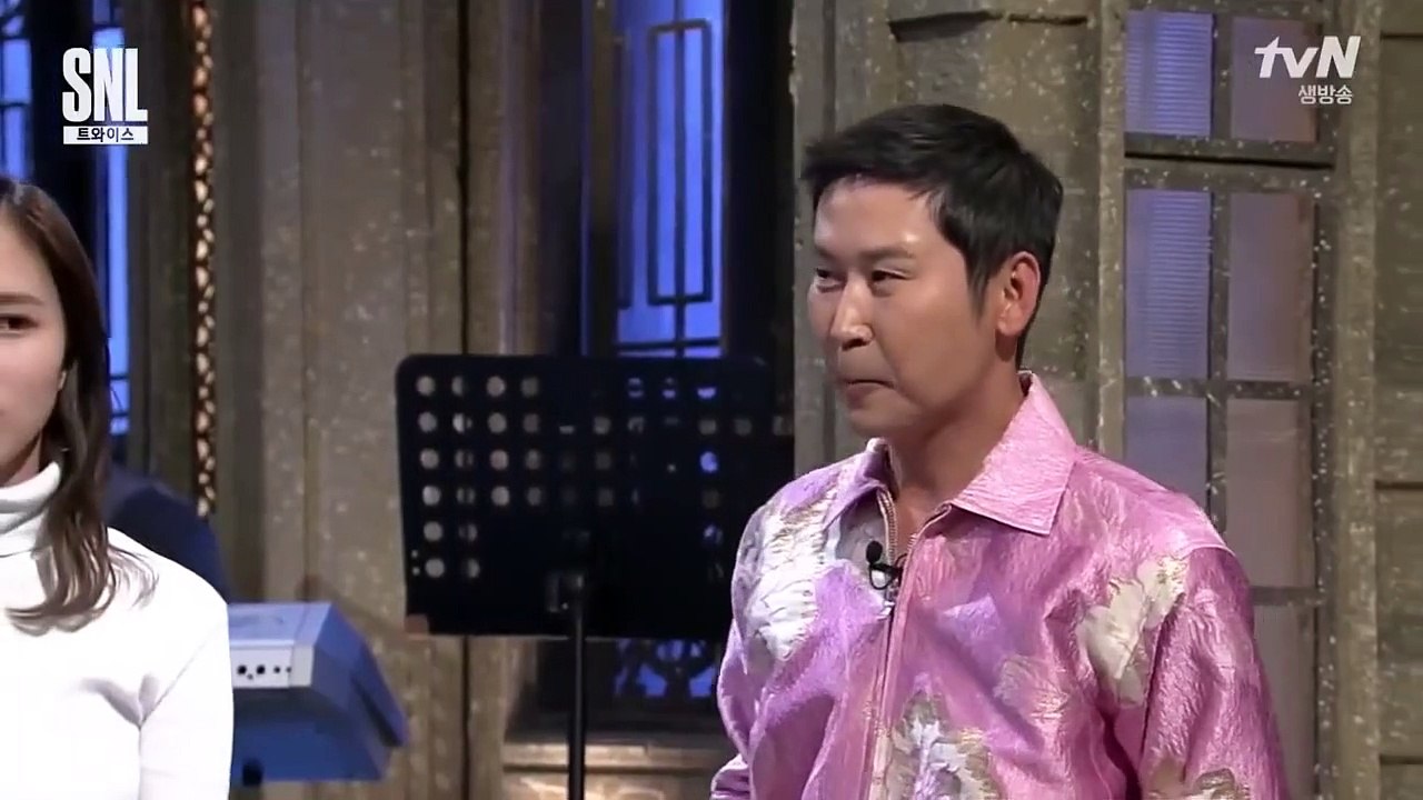 군위출장안마 -100%미인ョØ7Ød7575vØØ62≪카톡OYO78≫군위전지역출장마사지샵군위출장go안마ok군위출장마사지황형▨♨¶섹시한관리사호텔콜걸