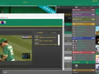 배트맨스포츠토토【【 gud365。ＣOM『가입코드: anjo7』】】가상축구배팅