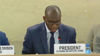 Venezuela'dan ABD Başkanı Trump'a Görüşme Çağrısı