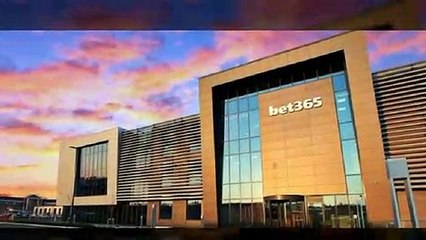 배트맨스포츠토토【【 gud365。ＣOM『가입코드: anjo7』】】가상축구배팅