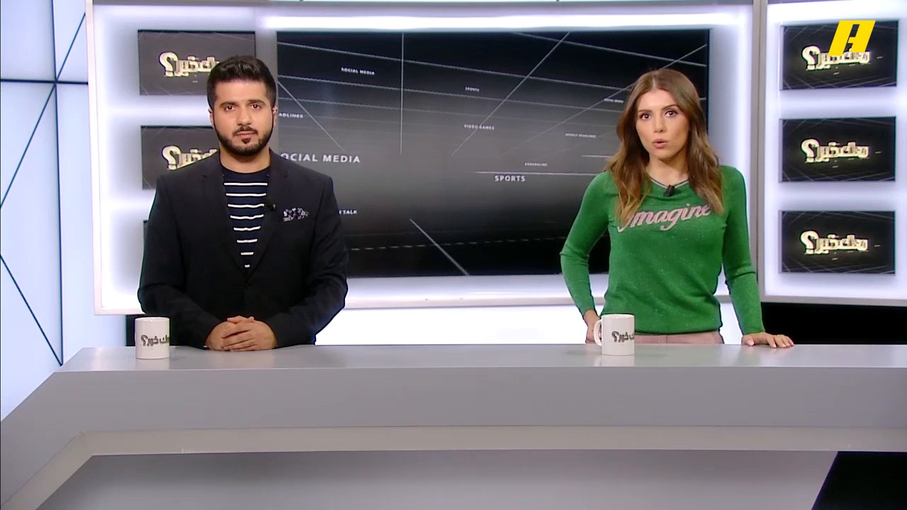 اليابان تدخل التاريخ بعد هبوط مركبة فضائية على سطح إحدى الكويكبات