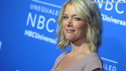 Megyn Kelly Eyes Return to TV to Cover 2020 Election: Report