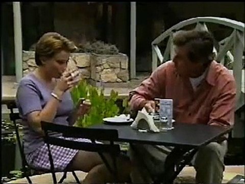 Neighbours Episode 3065