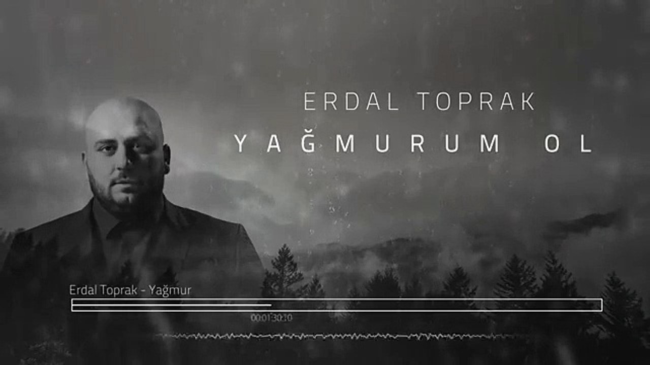 Toprak kardesler_ yagmrum ol 2019 yeni klip erdal toprak