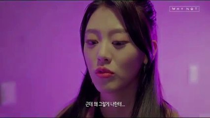 영동출장안마 -안전100%ョØ1Øs9528g0391≪카톡GH600≫영동전지역출장마사지영동출장ko안마sj영동출장마사지'오피걸♣⊙업계1위외국인콜걸