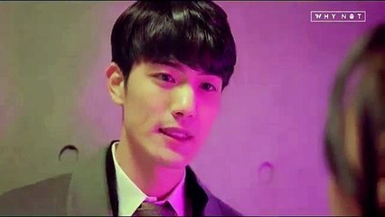 속초출장안마 -안전100%ョØ1Øa9528h0391『카톡WW900』속초전지역출장마사지속초출장ko안마sj속초출장마사지'오피걸▣◑섹시한몸매출장샵