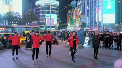 원주출장안마 -후불100%ョØ1Øa9528g0391｛카톡KM800｝원주전지역출장마사지원주출장a안마o원주출장마사지'여대생!фх모텔출장출장안마후기