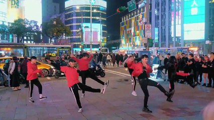 강릉출장안마 -후불100%ョØ1Øs9528g0391≪카톡GH600≫강릉전지역출장마사지강릉출장a안마o강릉출장마사지'여대생!чш섹시한관리사서비스1위