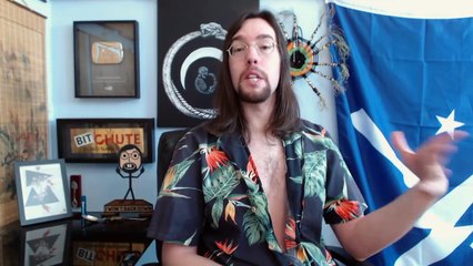 India and Pakistan Play a Dangerous Game of Border Sparring