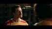 Bohemian Rhapsody OFFICIAL Trailer (2018) | Filmclips Trailers