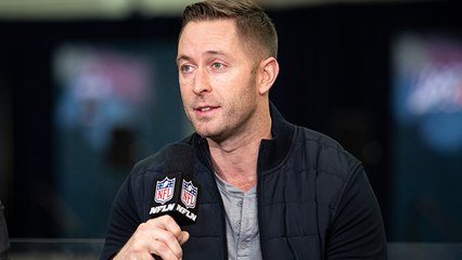 Kingsbury on Rosen: 'Josh knows where he stands with us'