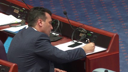 Pyetje deputetësh, opozita akuzon për pengesa