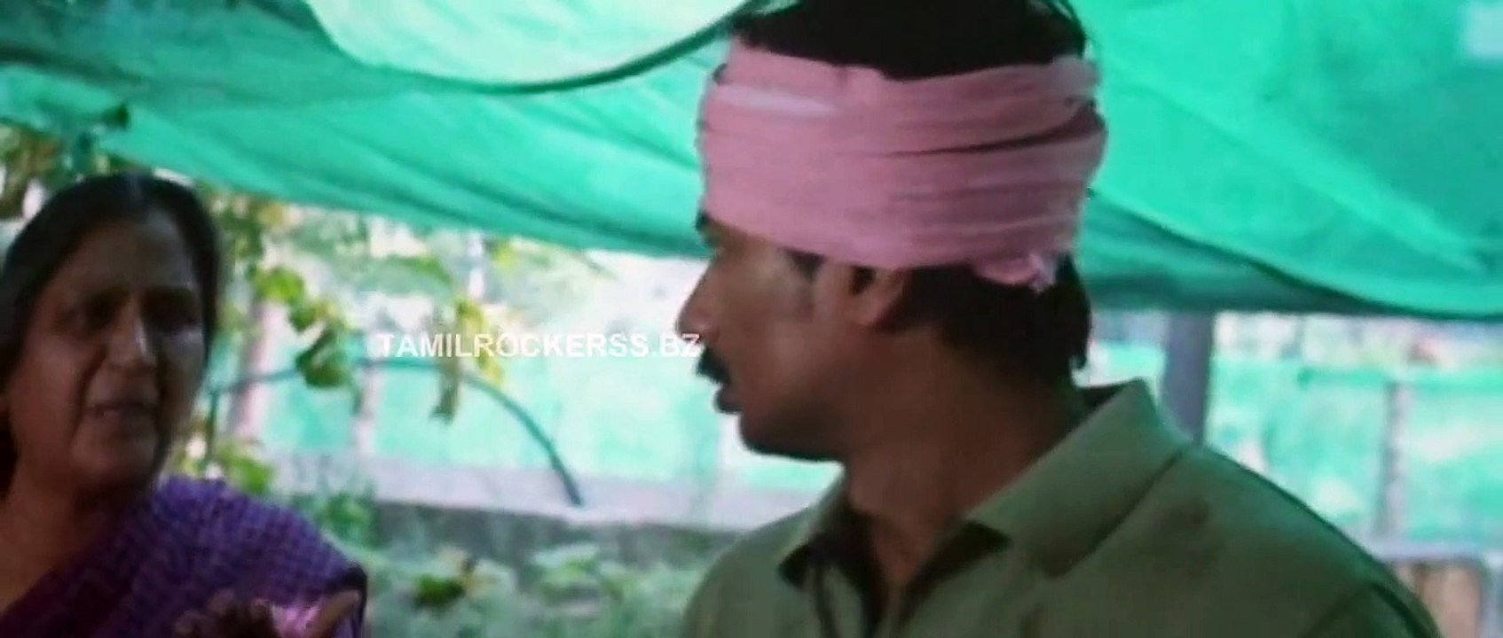 Kanne Kalaimaane (2019) Tamil part 2