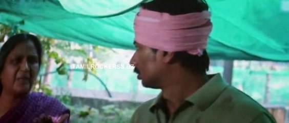 Kanne Kalaimaane (2019) Tamil part 2