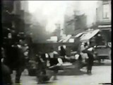 Edvard Munch 1863-1944 own film recordings