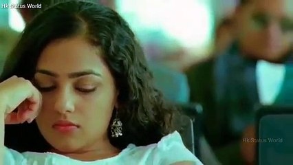 sweet boy attitude girl attitude video status.2019