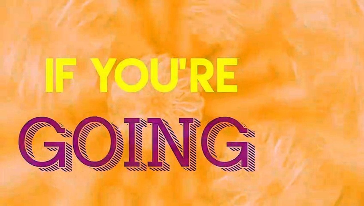 [PH ELECTRO] SAN FRANCISCO - Timothée Lejolivet & Sébastien Fabris