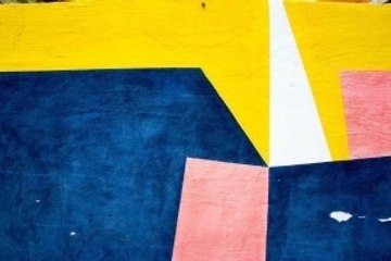 Les formules d’aires à connaître