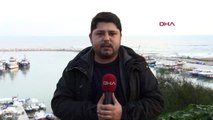 Adana Akdeniz'de Petrol ve Doğalgaz Araması Başladı