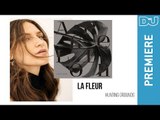 Techno: La Fleur 'Hunting Grounds' | DJ Mag New Music Premiere